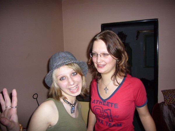 Silvester 2006/2007